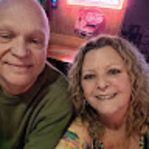 Meet your Posher, Kimbo